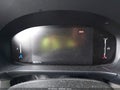 2025 Ford Escape — photo 7 of 16 | VIN 1FMCU9GN8SUB55877