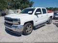 2017 Chevrolet Silverado 1500 — photo 2 of 17 | VIN 3GCPCREC0HG391767