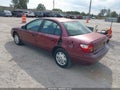 2002 Saturn S-Series — photo 3 of 11 | VIN 1G8ZH54822Z121604