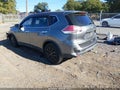 2014 Nissan Rogue — photo 3 of 17 | VIN 5N1AT2MT7EC785470