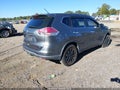 2014 Nissan Rogue — photo 4 of 17 | VIN 5N1AT2MT7EC785470
