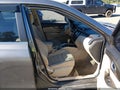 2014 Nissan Rogue — photo 5 of 17 | VIN 5N1AT2MT7EC785470