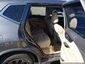 2014 Nissan Rogue — photo 8 of 17 | VIN 5N1AT2MT7EC785470