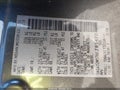 2014 Nissan Rogue — photo 9 of 17 | VIN 5N1AT2MT7EC785470