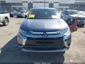 2018 Mitsubishi Outlander — photo 12 of 16 | VIN JA4AD2A35JZ052552