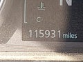 2018 Mitsubishi Outlander — photo 15 of 16 | VIN JA4AD2A35JZ052552