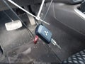 2018 Mitsubishi Outlander — photo 11 of 16 | VIN JA4AD2A35JZ052552