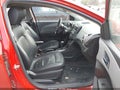 2012 Chevrolet Sonic — photo 5 of 13 | VIN 1G1JE6SH4C4171657