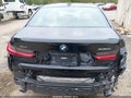 2023 BMW 3 Series — photo 16 of 16 | VIN 3MW89FF02P8D04642