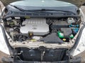 2007 Toyota Sienna — photo 10 of 17 | VIN 5TDZK23C17S095243