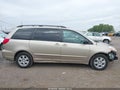 2007 Toyota Sienna — photo 14 of 17 | VIN 5TDZK23C17S095243