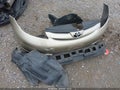 2007 Toyota Sienna — photo 12 of 17 | VIN 5TDZK23C17S095243