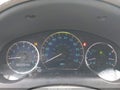 2007 Toyota Sienna — photo 7 of 17 | VIN 5TDZK23C17S095243