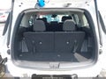 2024 Hyundai Santa Fe — photo 18 of 20 | VIN 5NMP14GL0RH032382