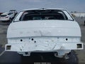 2024 Hyundai Santa Fe — photo 6 of 20 | VIN 5NMP14GL0RH032382