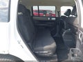 2024 Hyundai Santa Fe — photo 8 of 20 | VIN 5NMP14GL0RH032382