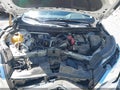 2022 Mitsubishi Outlander — photo 10 of 16 | VIN JA4J3UA85NZ064085