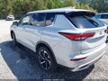 2022 Mitsubishi Outlander — photo 3 of 16 | VIN JA4J3UA85NZ064085