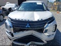 2022 Mitsubishi Outlander — photo 6 of 16 | VIN JA4J3UA85NZ064085