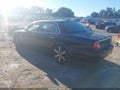 2008 Jaguar XJ-Series — photo 3 of 13 | VIN SAJWA82C78TH24313