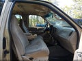 2000 Ford F-150 — photo 5 of 11 | VIN 1FTZX1729YNB94798