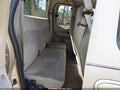 2000 Ford F-150 — photo 8 of 11 | VIN 1FTZX1729YNB94798