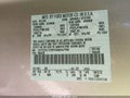 2000 Ford F-150 — photo 9 of 11 | VIN 1FTZX1729YNB94798