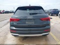 2020 Audi Q3 — photo 16 of 16 | VIN WA1AECF34L1114911