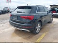 2020 Audi Q3 — photo 4 of 16 | VIN WA1AECF34L1114911