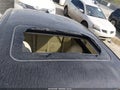 2015 Infiniti Q50 — photo 13 of 14 | VIN JN1BV7AR1FM422170