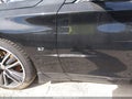 2015 Infiniti Q50 — photo 14 of 14 | VIN JN1BV7AR1FM422170