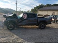 2019 Toyota Tacoma — photo 15 of 17 | VIN 5TFCZ5AN5KX178281