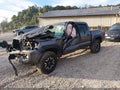 2019 Toyota Tacoma — photo 2 of 17 | VIN 5TFCZ5AN5KX178281