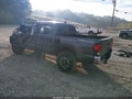 2019 Toyota Tacoma — photo 3 of 17 | VIN 5TFCZ5AN5KX178281