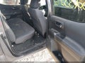 2019 Toyota Tacoma — photo 8 of 17 | VIN 5TFCZ5AN5KX178281