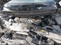 2017 Mazda CX-9 — photo 10 of 16 | VIN JM3TCBEY7H0127104