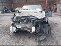 2017 Mazda CX-9 — photo 11 of 16 | VIN JM3TCBEY7H0127104