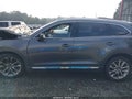 2017 Mazda CX-9 — photo 13 of 16 | VIN JM3TCBEY7H0127104