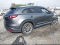 2017 Mazda CX-9 — photo 4 of 16 | VIN JM3TCBEY7H0127104