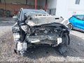 2017 Mazda CX-9 — photo 6 of 16 | VIN JM3TCBEY7H0127104