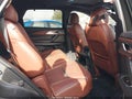 2017 Mazda CX-9 — photo 8 of 16 | VIN JM3TCBEY7H0127104
