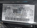2017 Mazda CX-9 — photo 9 of 16 | VIN JM3TCBEY7H0127104
