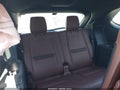 2017 Mazda CX-9 — photo 16 of 16 | VIN JM3TCBEY7H0127104