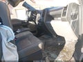 2022 Ford F-250 — photo 5 of 16 | VIN 1FTBF2BN9NEG20660