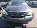 2005 Lexus RX 330 — photo 13 of 13 | VIN 2T2HA31U85C044288