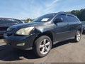 2005 Lexus RX 330 — photo 2 of 13 | VIN 2T2HA31U85C044288