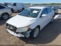 2013 Buick LaCrosse — photo 2 of 17 | VIN 1G4GC5E3XDF292518