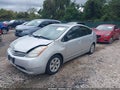 2007 Toyota Prius — photo 2 of 11 | VIN JTDKB20U873258079