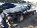 2013 Chevrolet Impala — photo 2 of 16 | VIN 2G1WG5E32D1117863