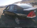 2013 Chevrolet Impala — photo 3 of 16 | VIN 2G1WG5E32D1117863